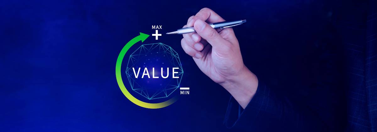 BestValue