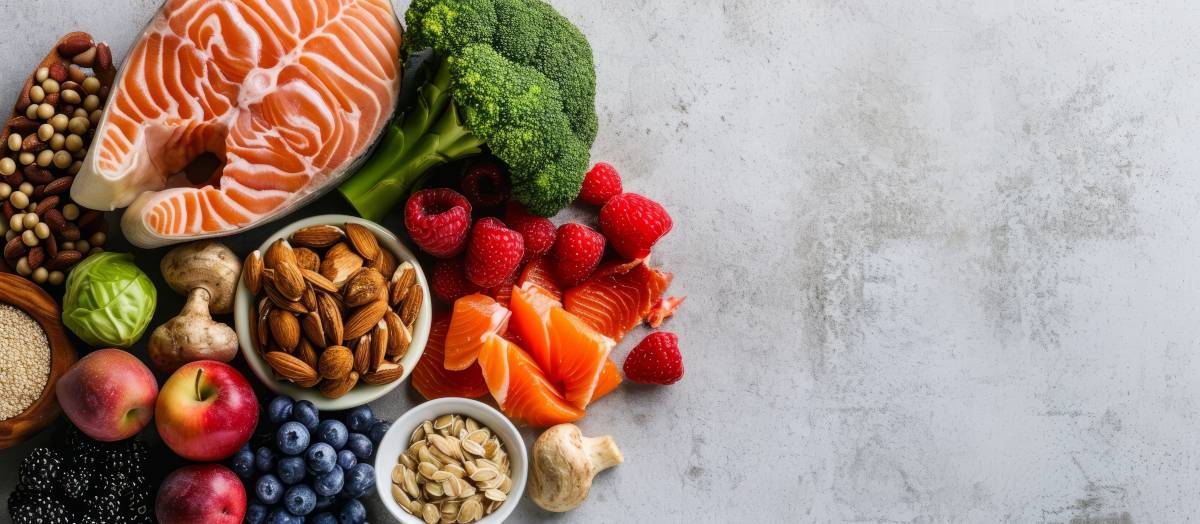 Brain_Food