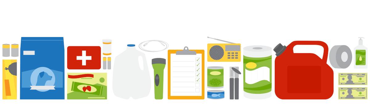 DisasterPreparednessKit