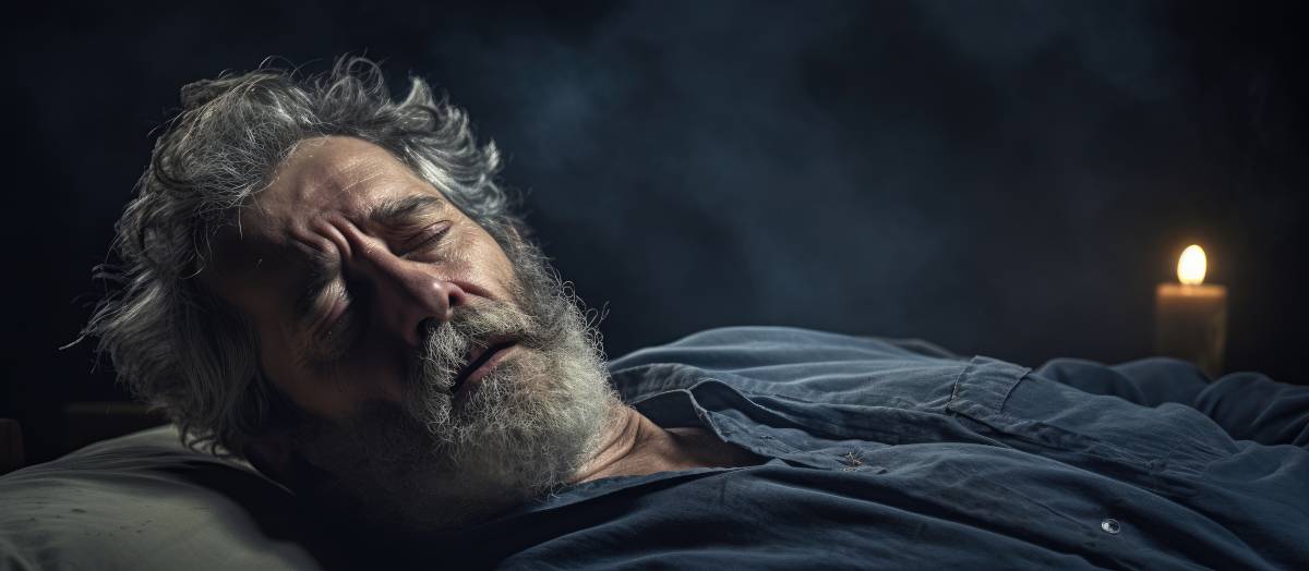 Go_back_to_sleep