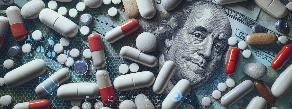 HealthInsuranceCosts