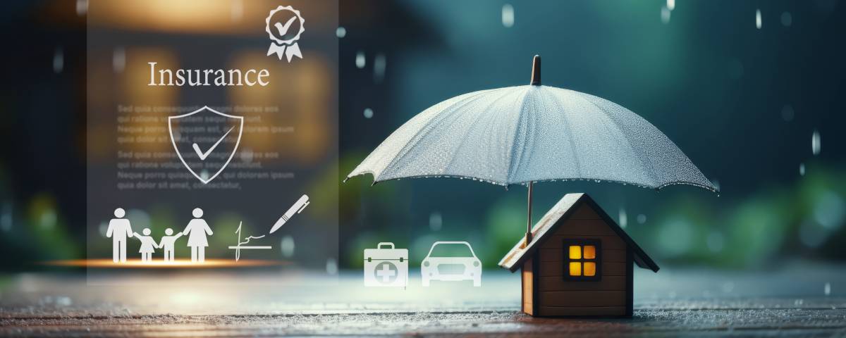 InsuranceInvestmentProtection