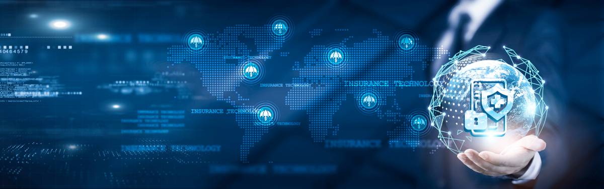 InsuranceTechnology