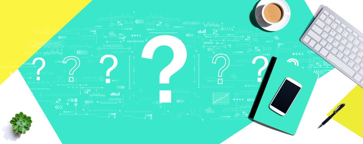 KeyQuestions
