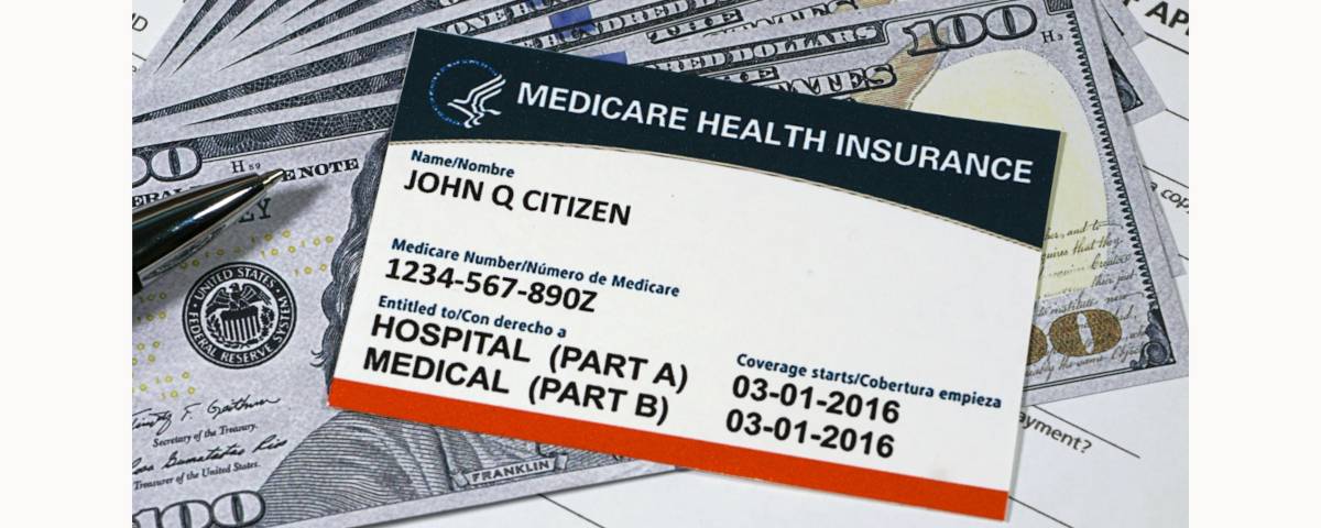 Medicare_Card