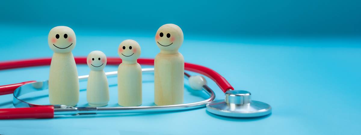 Preventive_health_care