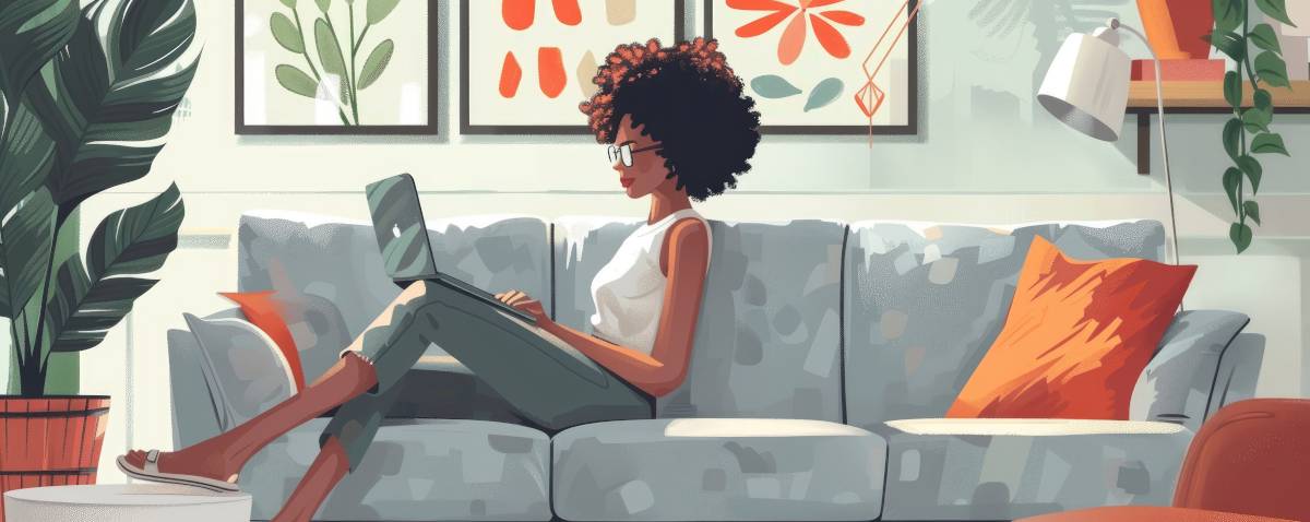 Remote_Work