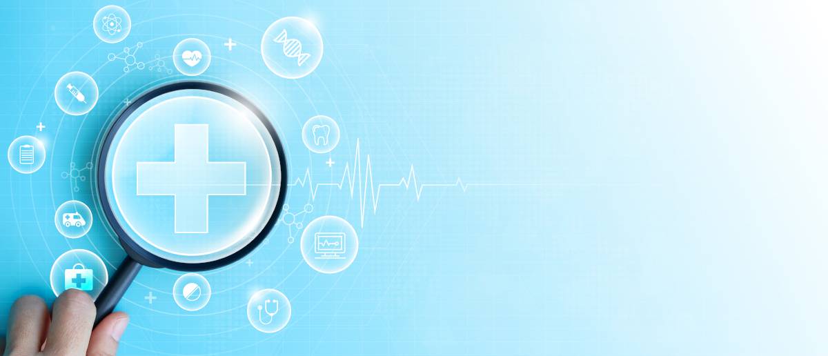 RightHealthInsurance