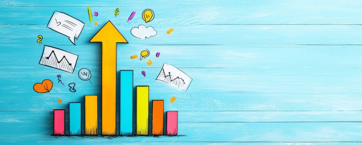 StrategyFinancial