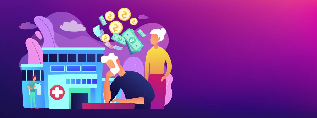 Supplementalhealthinsurance