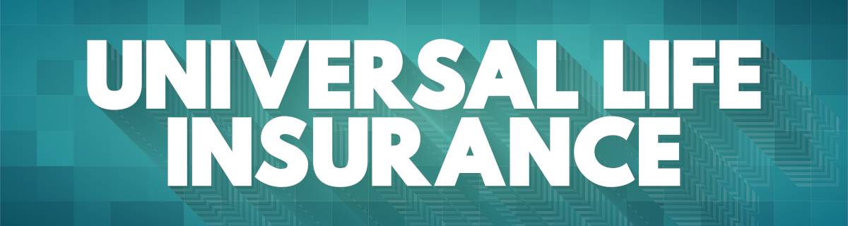 UniversalLifeInsurance