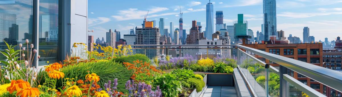 Urban_Gardening