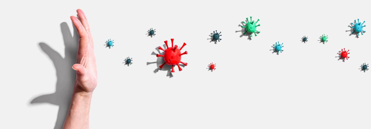 fluvirus