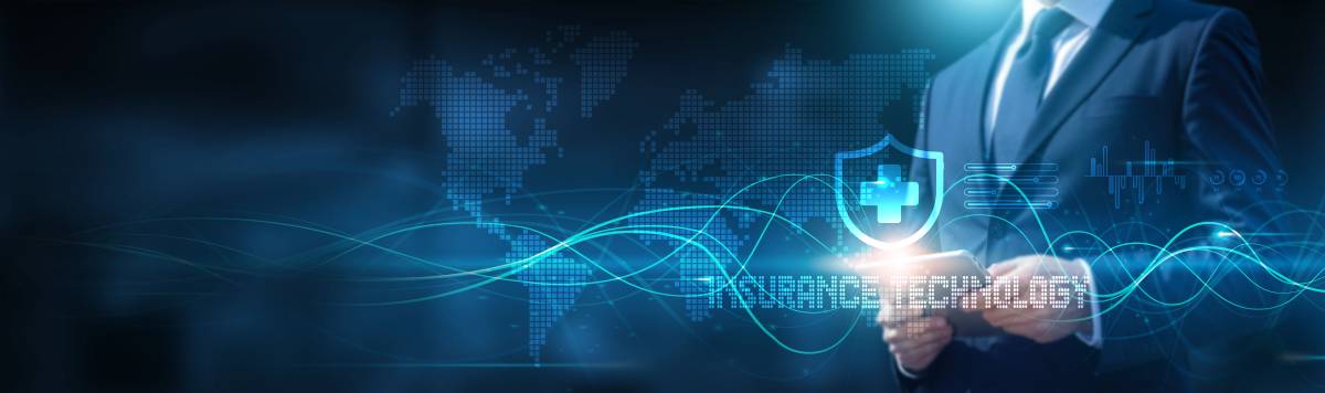insurance_technology
