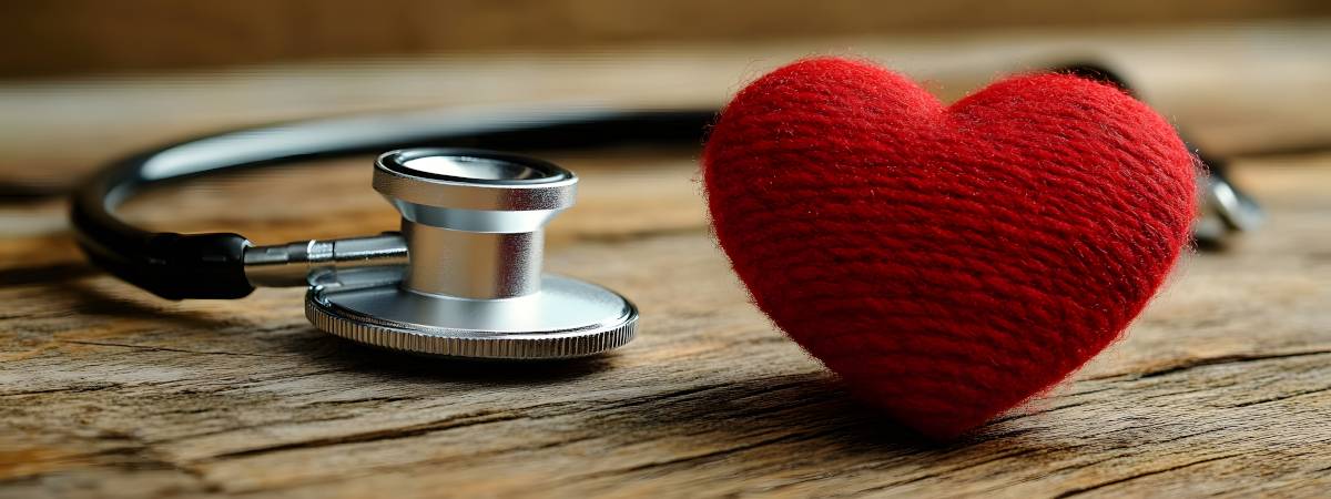 preventivecare