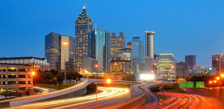 Financial and Insurance Services in Atlanta, GA | Aspen Financial