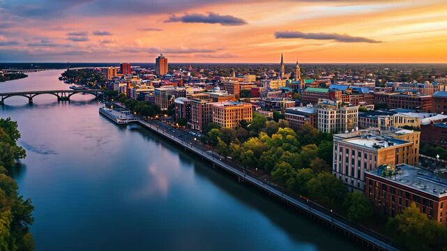 Financial and Insurance Services in Augusta, GA | Aspen Financial