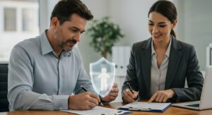 Long Term Care Insurance in Fort Collins, CO