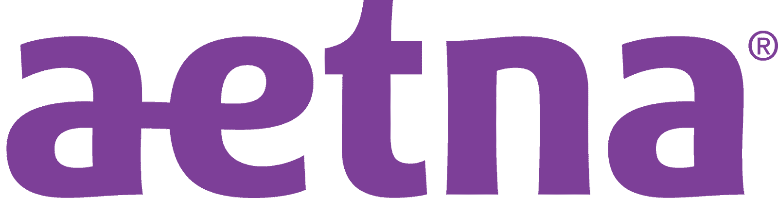 Aspen Financial & Insurance in Fort Collins, CO | Aspen Financial & Insurance in Fort Collins, CO | Annuities in CO | Life insurance in CO Aetna-Logo