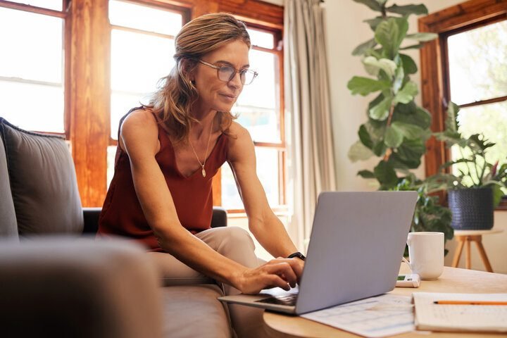 Annuities in Fort Collins, CO