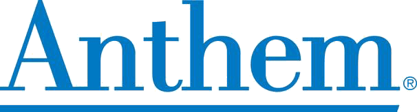 Aspen Financial & Insurance in Fort Collins, CO | Aspen Financial & Insurance in Fort Collins, CO | Annuities in CO | Life insurance in CO Anthem_Inc_logo