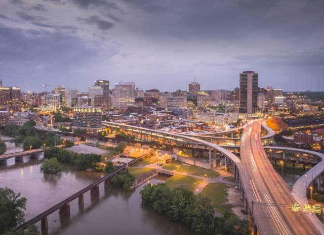 Areas | Aspen Financial & Insurance in Fort Collins, CO | Annuities in CO | Life Insurance in CO