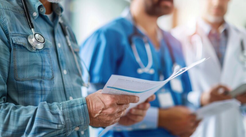 Choosing HMO vs PPO Medicare in Fort Collins, CO | Aspen Financial & Insurance in Fort Collins, CO | Aspen Financial