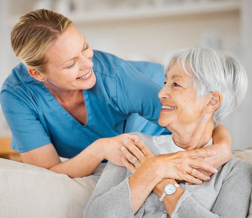 Expert Medicare Support for Seniors in Evanston