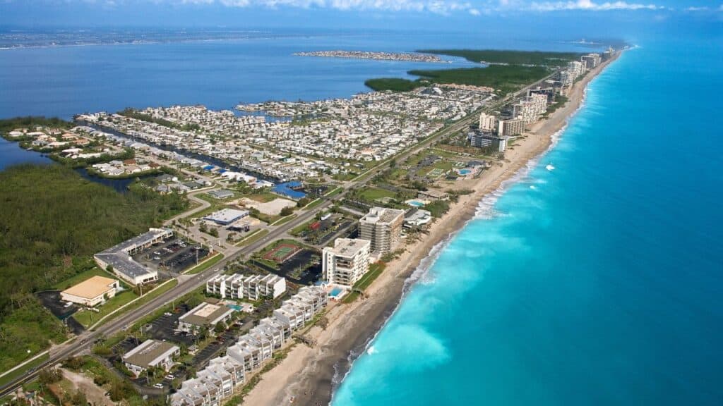 Areas | Aspen Financial & Insurance in Fort Collins, CO | Annuities in CO | Life Insurance in CO