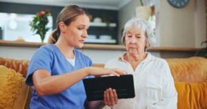 Understanding long-term care insurance coverage limits for Boulder residents.