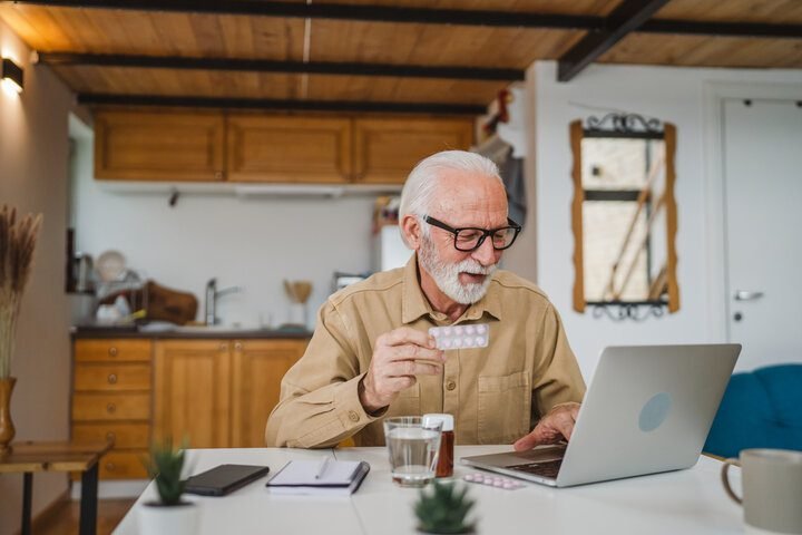 Medicare Out of Pocket Costs in Fort Collins, CO | Aspen Financial & Insurance in Fort Collins, CO | Aspen Financial