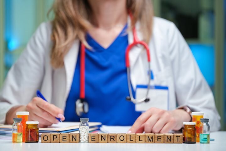 Medigap Enrollment Window in Lafayette, CO | Aspen Financial & Insurance in Fort Collins, CO | Annuities in CO | Life insurance in CO Understanding the Medigap enrollment window and supplement options in Lafayette.