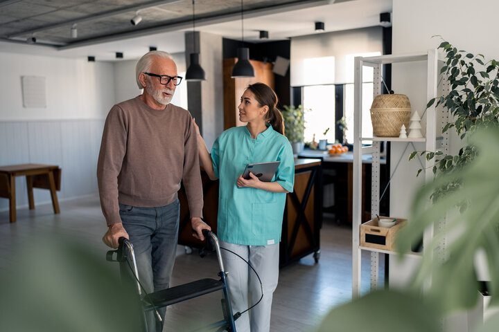 Out of Pocket Costs on Medicare in Fort Collins, CO | Aspen Financial & Insurance in Fort Collins, CO | Aspen Financial