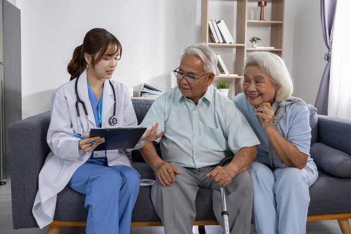 Part D Drug Plan Review in Fort Collins, CO