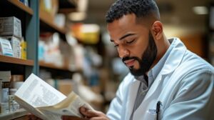 Part D Formulary Review in Fort Collins, CO | Aspen Financial & Insurance in Fort Collins, CO | Aspen Financial