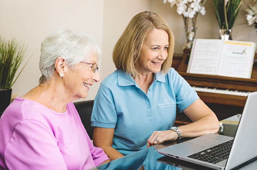 Personalized Medicare Guidance for Seniors in Arvada, CO