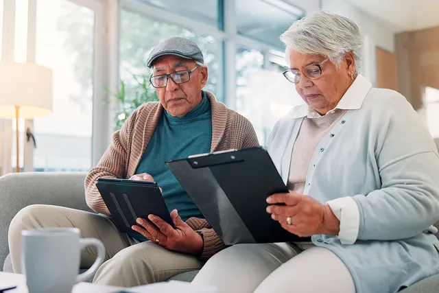 Specific Medicare Plan Comparisons in Fort Collins