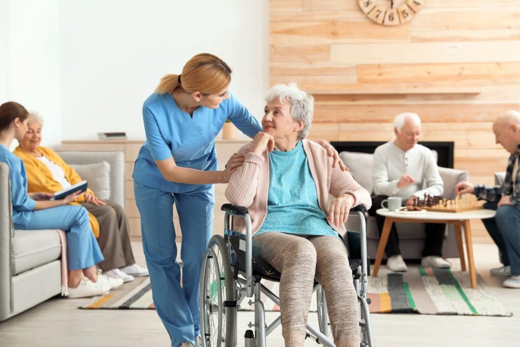 Trusted Medicare Guidance for Seniors in Atlanta, GA