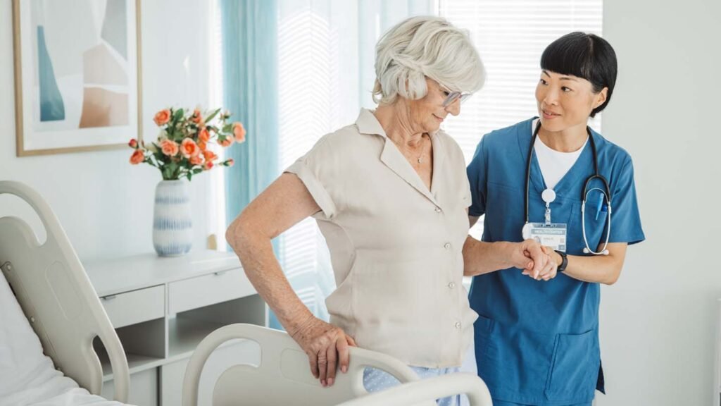 Trusted Medicare Guidance for Seniors in Augusta, GA