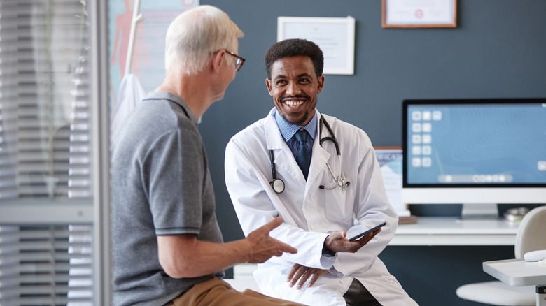 Trusted Medicare Guidance for Seniors in Bellevue, NE