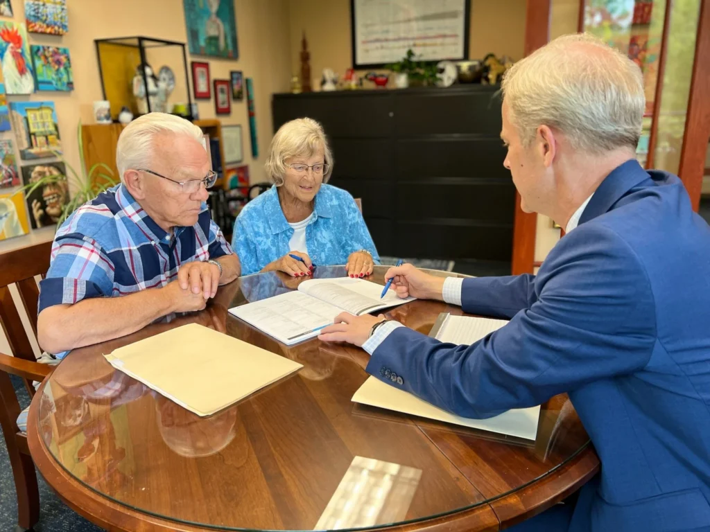 Trusted Medicare Guidance for Seniors in Fort Collins