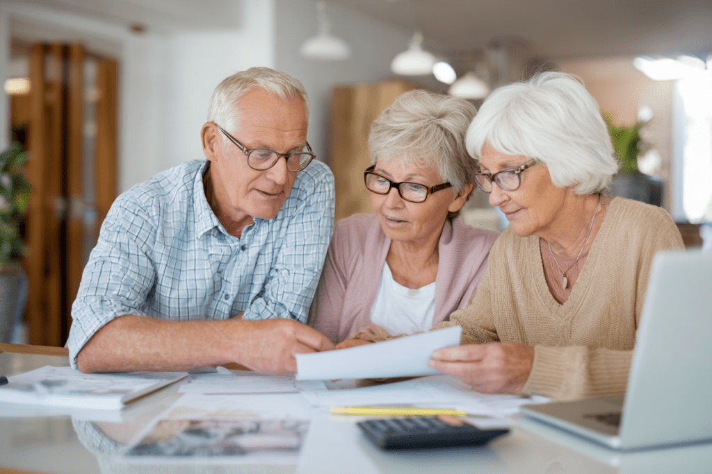 Trusted Medicare Guidance for Seniors in Lakewood, CO