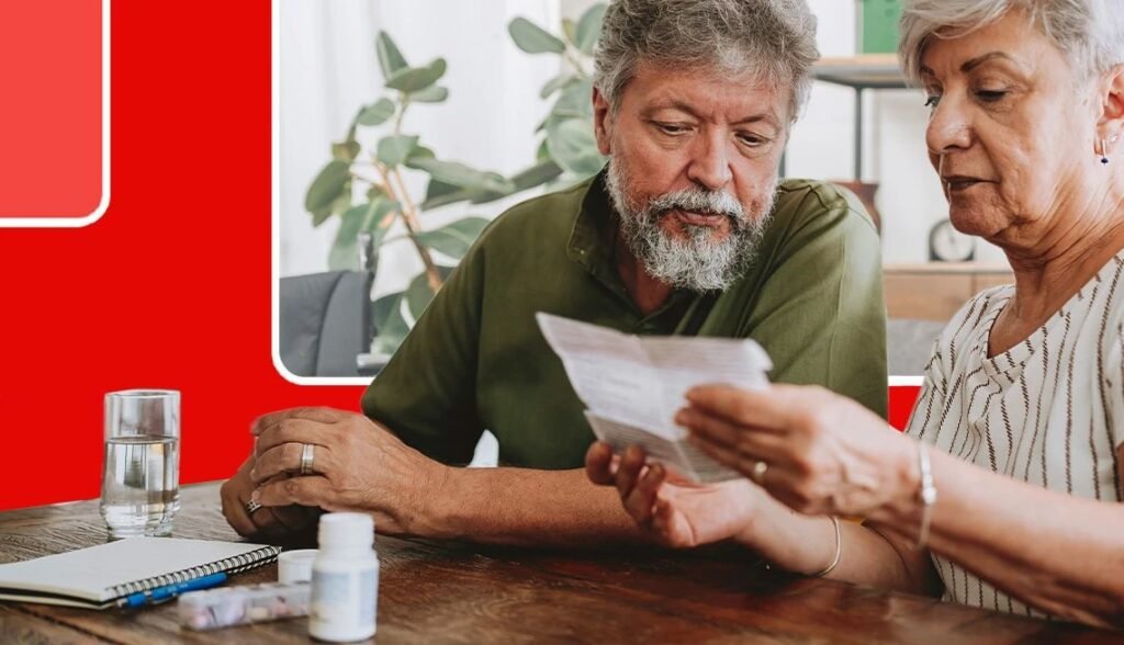 Trusted Medicare Guidance for Seniors in Laramie