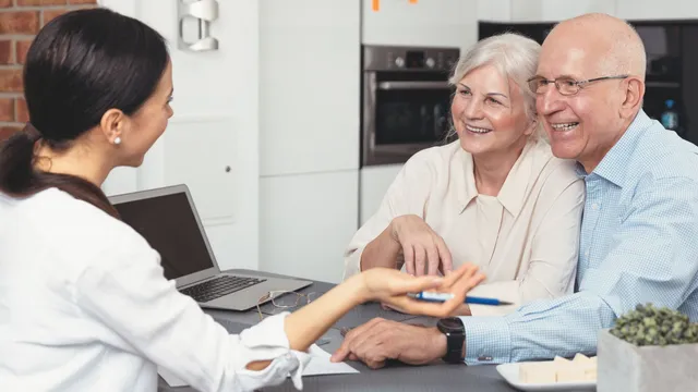 Trusted Medicare Guidance for Seniors in Lincoln, NE