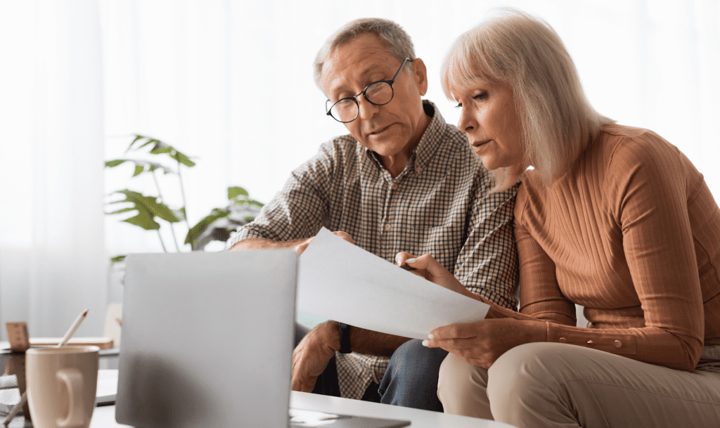 Trusted Medicare Guidance for Seniors in Lincoln, NE