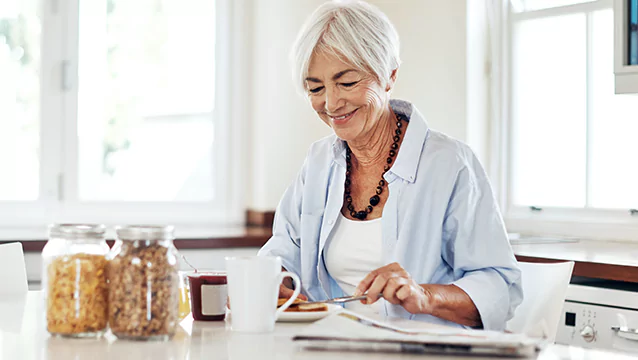 Trusted Medicare Guidance for Seniors in Macon, GA