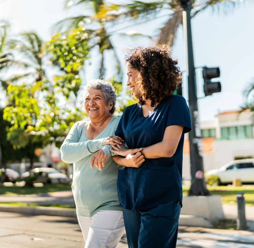 Trusted Medicare Guidance for Seniors in Miami, FL