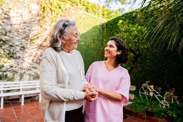 Trusted Medicare Guidance for Seniors in Miami, FL