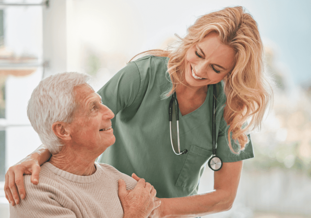 Trusted Medicare Guidance for Seniors in Newport News, VA
