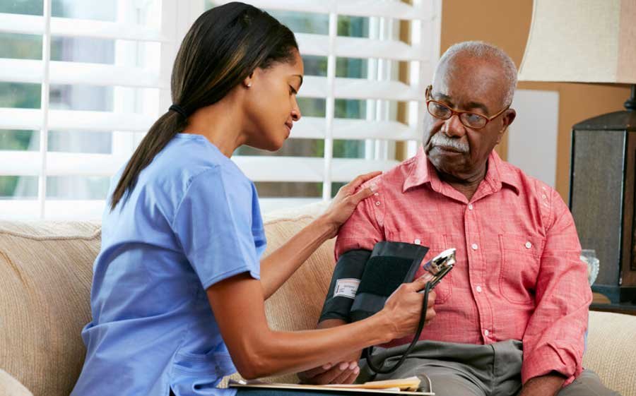 Trusted Medicare Guidance for Seniors in Port St. Lucie, FL